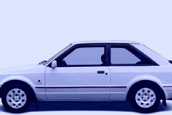 escort Kaleva
