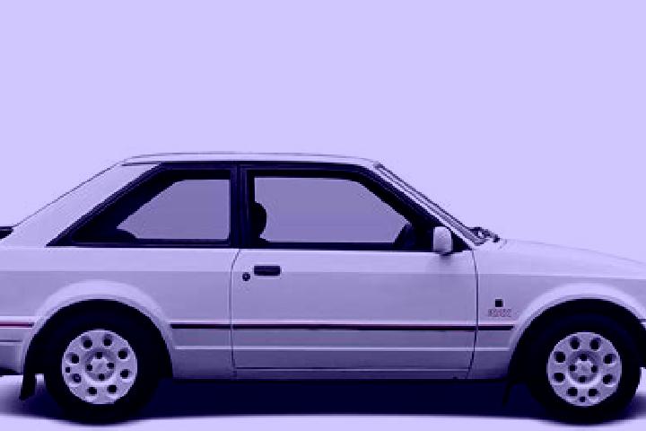 escort Kalfa