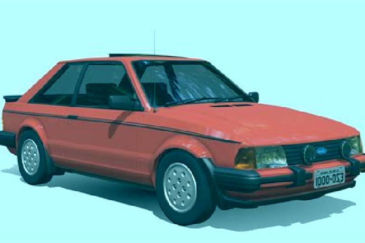 escort Kalgo