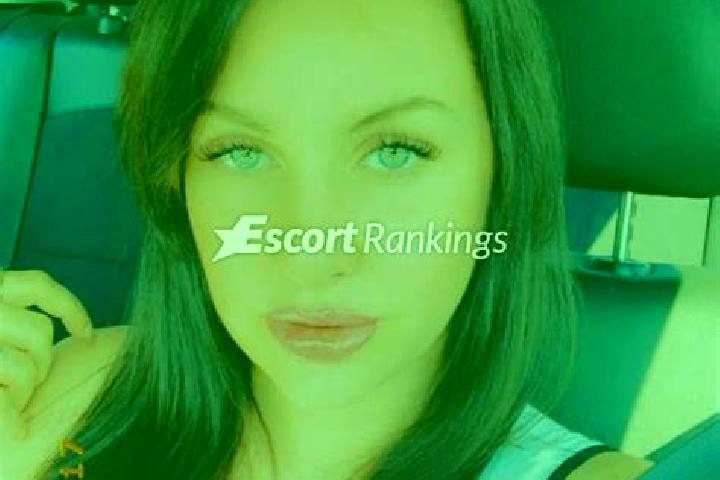 escort Kali