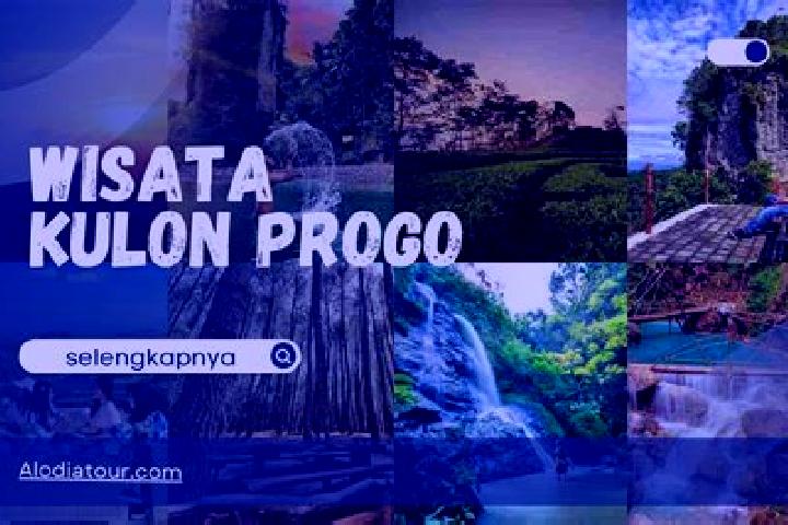 escort Kalibaru Kulon