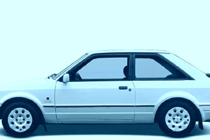 escort Kalibunder