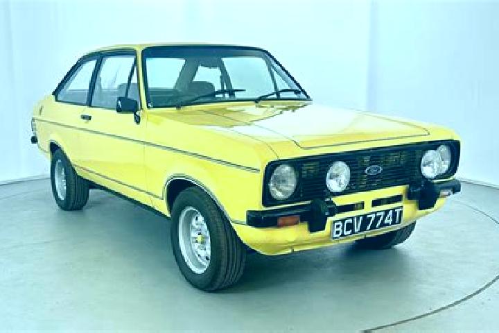 escort Kaligambir