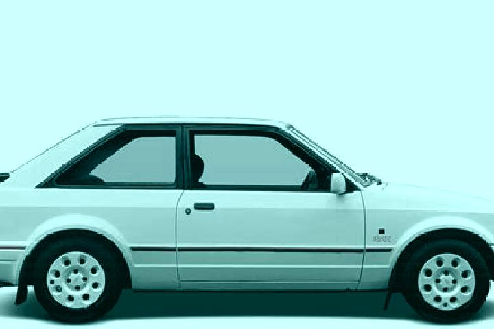 escort Kalikino