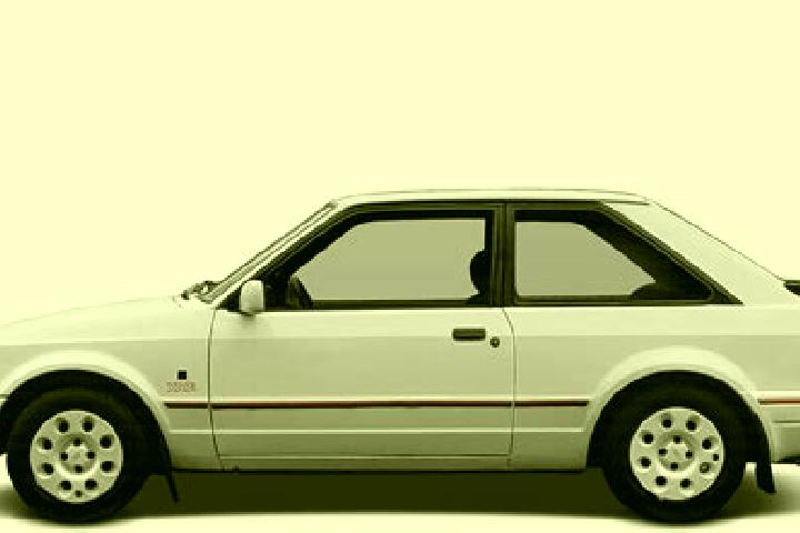escort Kalinanas