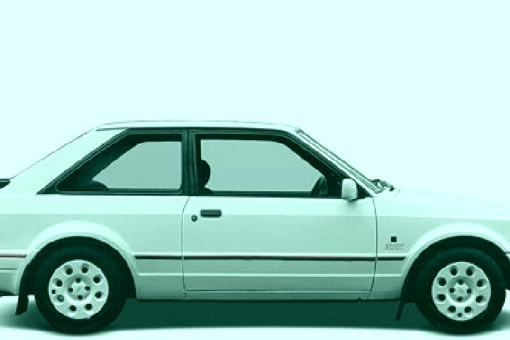 escort Kalinkovo