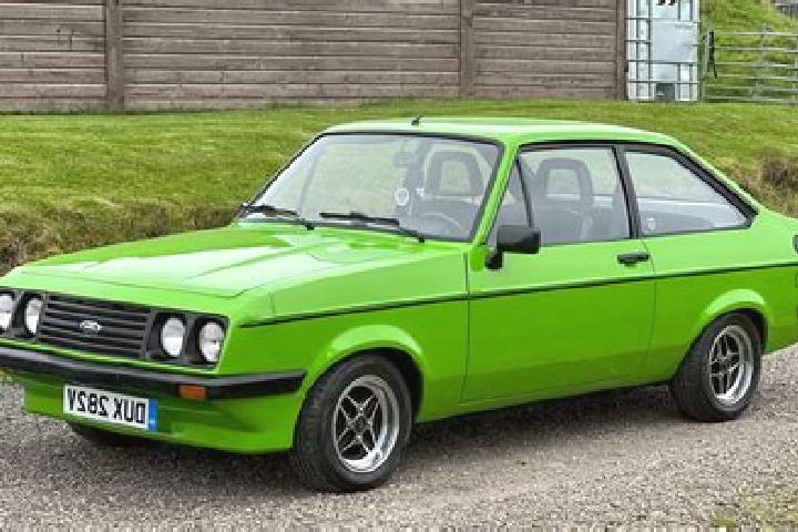 escort Kalinovik