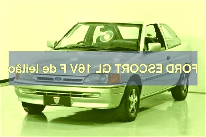 escort Kaliwates