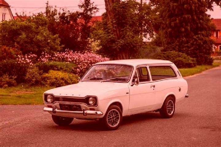escort Kalkfeld