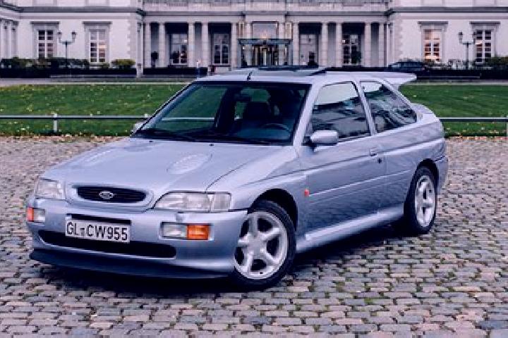 escort Kalkhorst