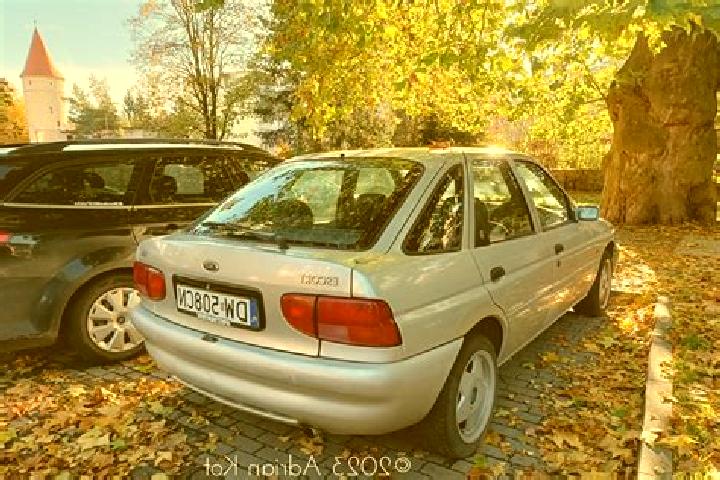 escort Kallakkurichchi
