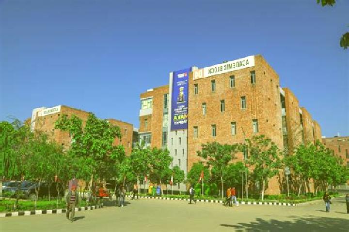 escort Kallam