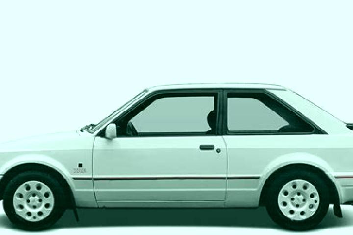 escort Kallangur