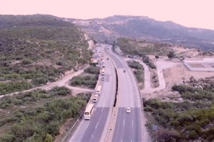 escort Kallar Kahar