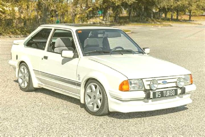 escort Kallby