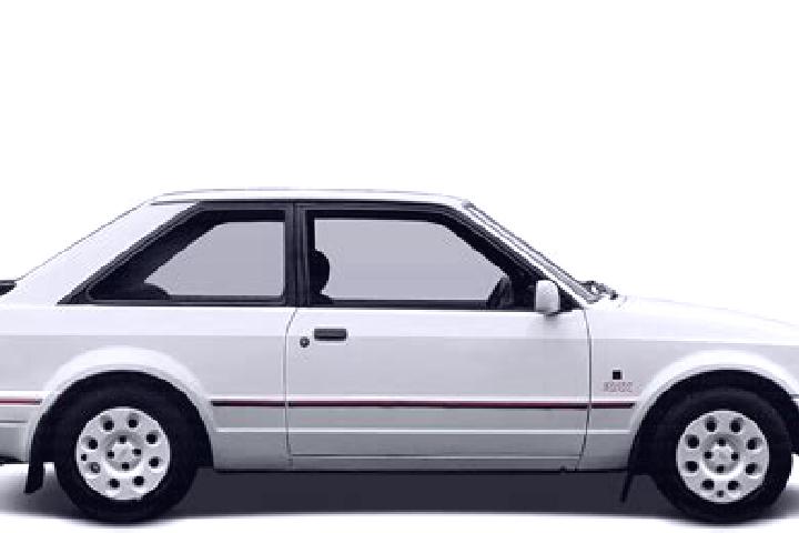 escort Kallnach