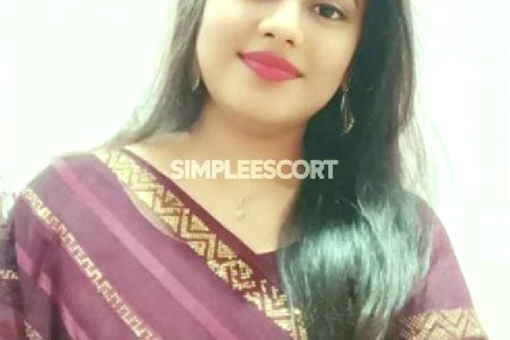escort Kalna