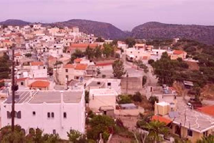 escort Kalo Chorio