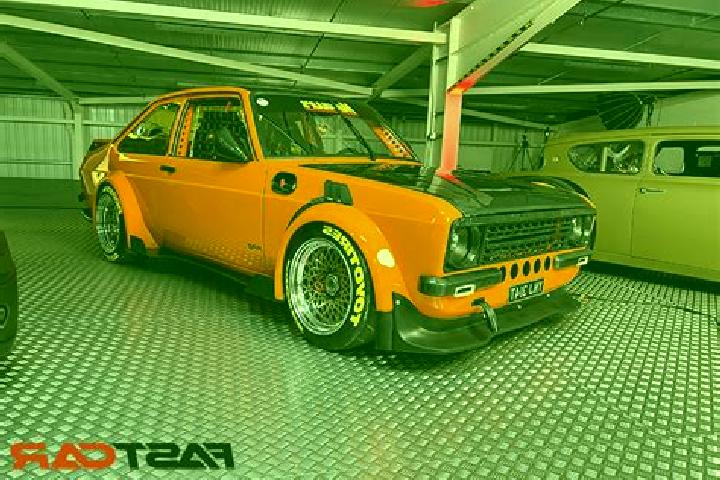 escort Kalochori