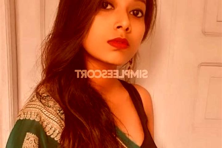 escort Kalol