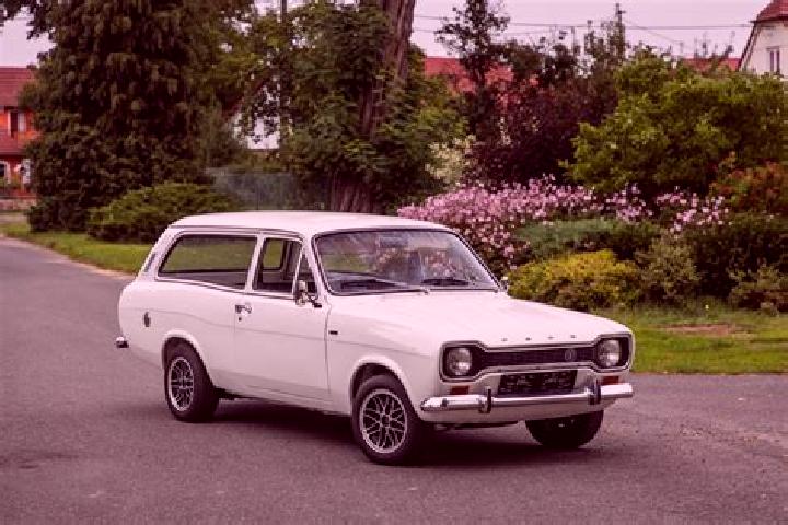 escort Kalomo