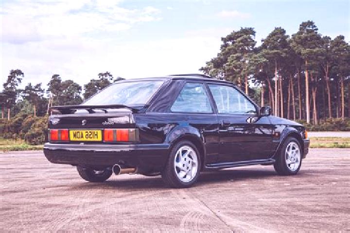 escort Kaltenleutgeben