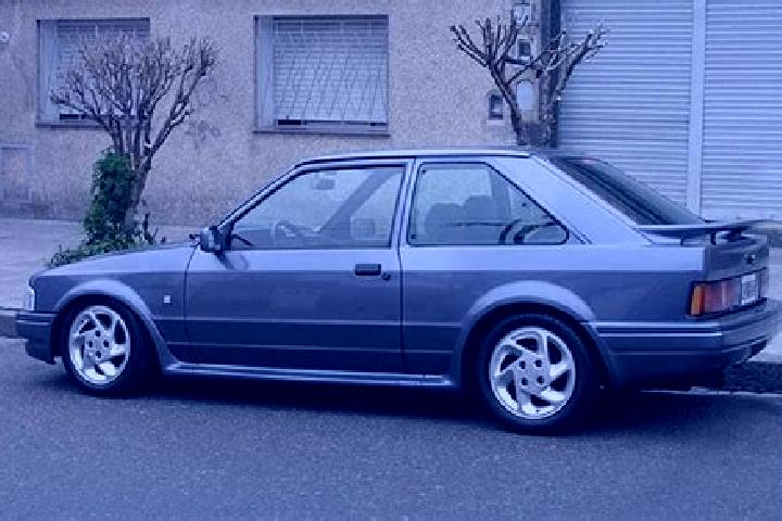 escort Kaltschach