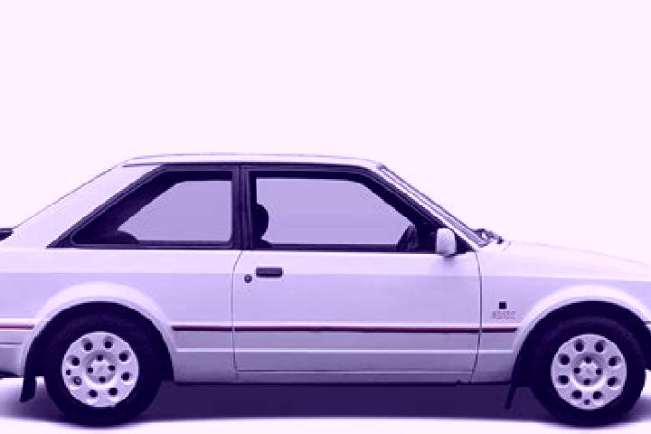 escort Kalugumalai