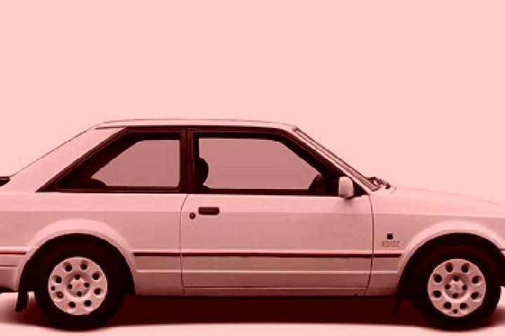 escort Kalunan