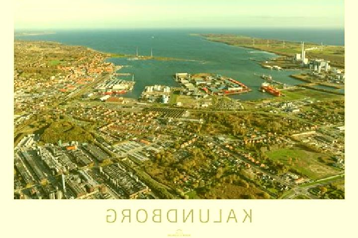 escort Kalundborg