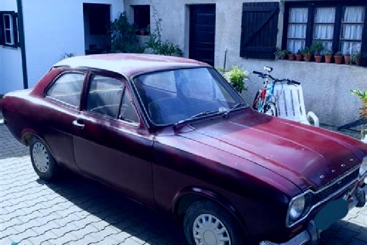 escort Kaluszyn