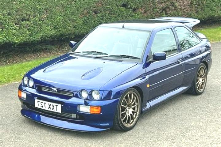 escort Kalvola