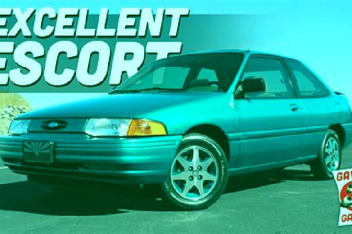 escort Kalwakurti