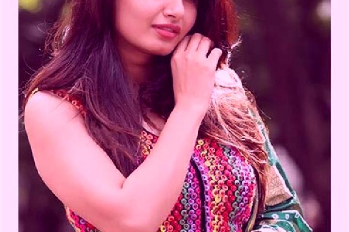 escort Kalyani