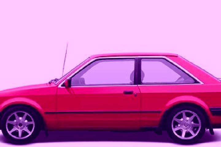 escort Kamabi
