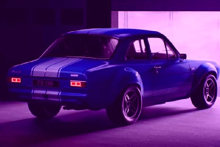 escort Kamaishi