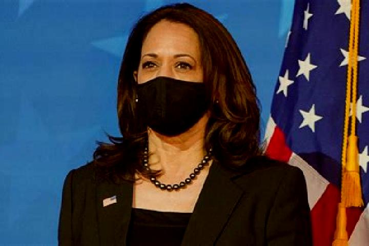 escort Kamala