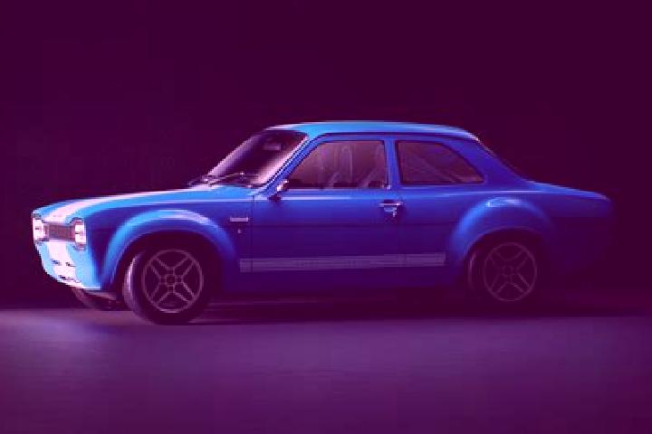 escort Kamarala
