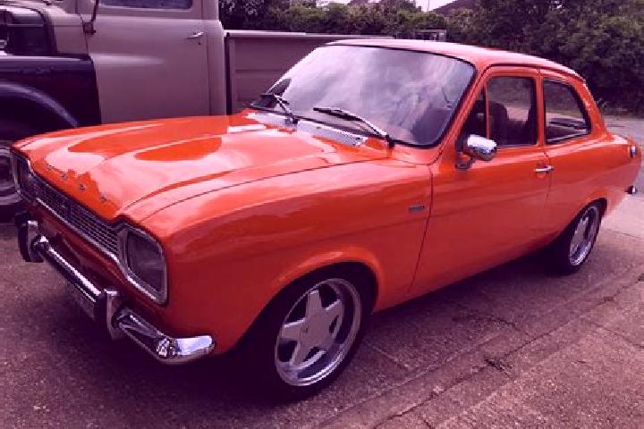 escort Kambah
