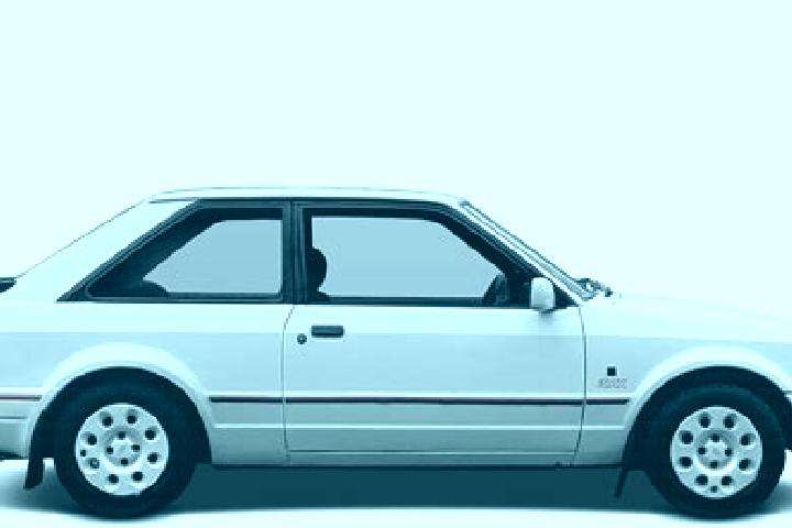 escort Kambos