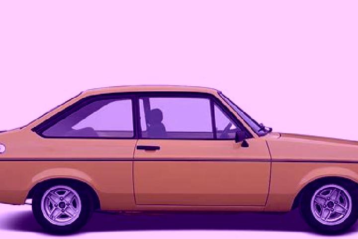 escort Kamelezo