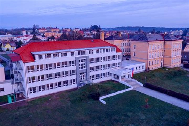 escort Kamenice nad Lipou