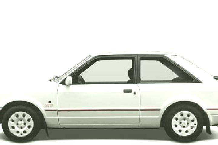 escort Kamenna