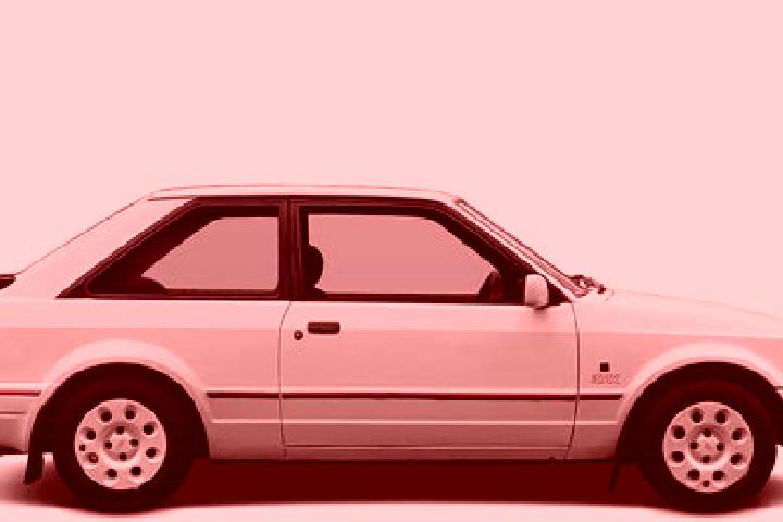 escort Kameno