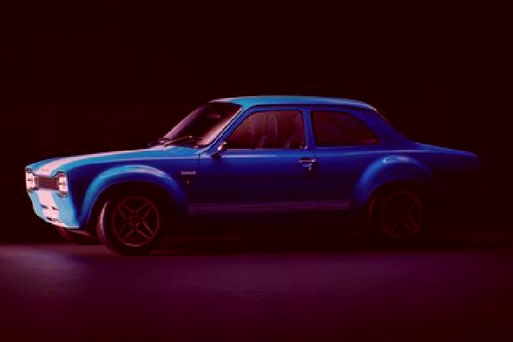 escort Kamepleu