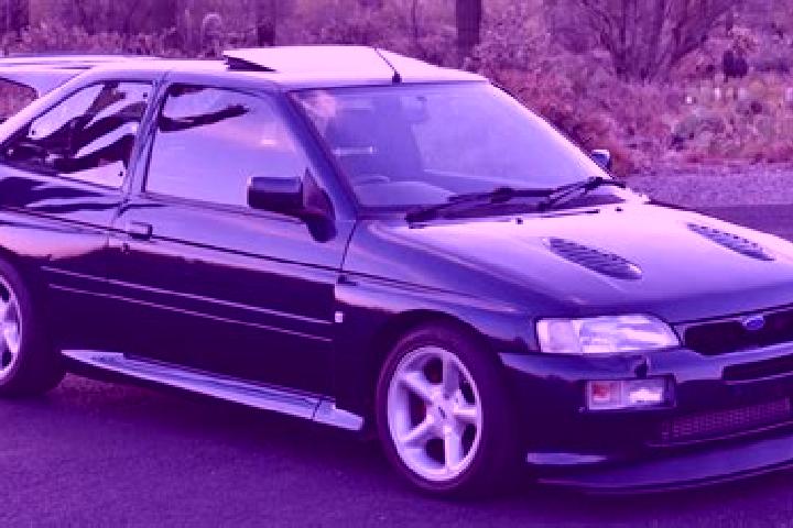 escort Kamesznica