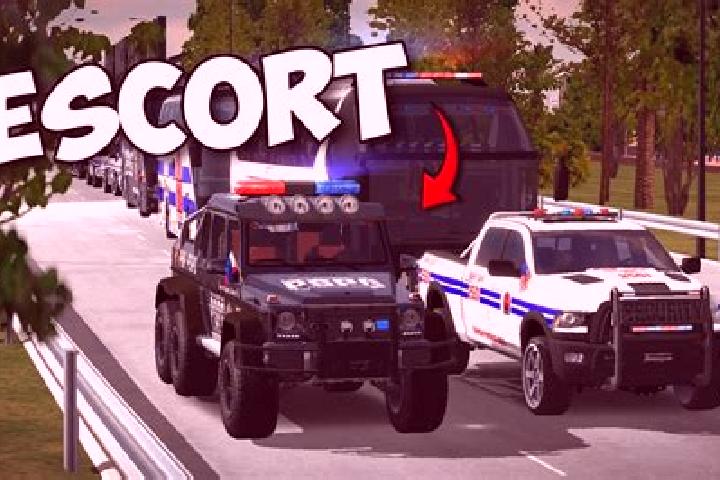 escort Kami