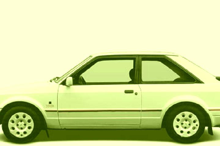 escort Kamiah