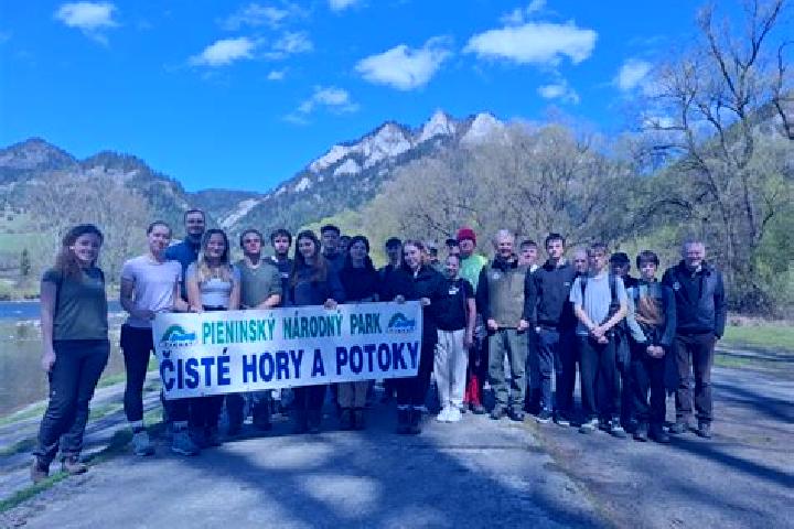 escort Kamiani Potoky