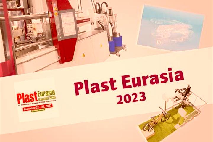 escort Kamianyi Plast
